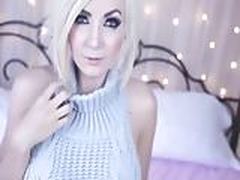 Amazing Jessica Full Video | xvideosearch.com