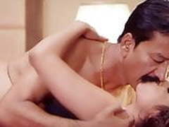 indian Web Series intimate Scenes 4 Full Video | xvideosearch.com