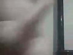 Turkish Girl Full Video | xvideosearch.com