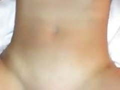 Rutgers Girl Fucks BF and Friend Free XXX | xvideosearch.com