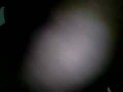 My wife fucking night Full Video | xvideosearch.com