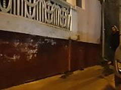 LOOKD Full Video | xvideosearch.com