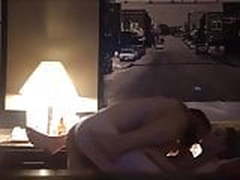 Amateur petite milf homemade Online | xvideosearch.com