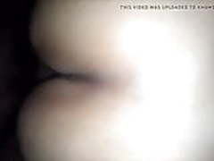 Nut in her asshole Free XXX | xvideosearch.com