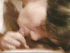 Japanese wife blowjob HD | xvideosearch.com