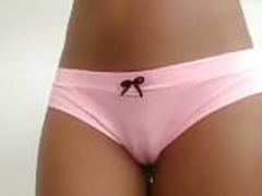 Loyslene e seu capo de Fusca.mp4 Full Video | xvideosearch.com