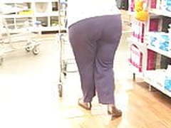 Busty Old African Cougar loving the attention 1 Free XXX | xvideosearch.com