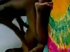 Mahia mahi hot her husbend at home other girls front Free XXX | xvideosearch.com