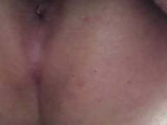 Amateur Online | xvideosearch.com