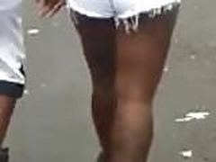 Raimunda II Online | xvideosearch.com