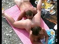 Married slut getting fucked by stranger while hubby is sick Hot Clip | xvideosearch.com