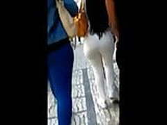 Three safadas Online | xvideosearch.com