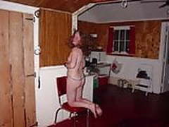 SUCK MY COCK Free XXX | xvideosearch.com