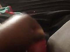 BBW Friend Playing with Fat Pussy Full Video | xvideosearch.com