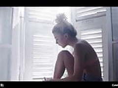 alba gaia bellugi, laetitia casta & noee nude and rough intimate Full Video |… |…