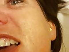 Uk british amateur wife Free XXX | xvideosearch.com