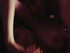 Julia Ormond - Nostradamus Hot Clip | xvideosearch.com