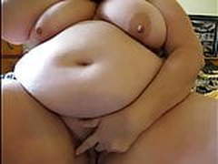 wewu Full Video | xvideosearch.com