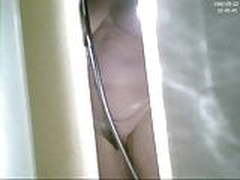 my wife under shower Online | xvideosearch.com