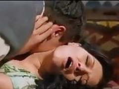 Mature Women Teaching Virgin Boy Full Video | xvideosearch.com