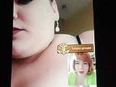 Bigo Live(2 Tatoase Straine) Online | xvideosearch.com