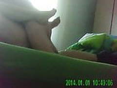 Geiles Ficken 1 Full Video | xvideosearch.com