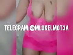 Dance Egyptian woman Free XXX | xvideosearch.com