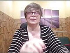 Mature fingering HD | xvideosearch.com