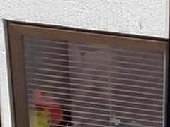 Window voyeur in Bogota Online | xvideosearch.com