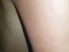 Gergana Burgas HD | xvideosearch.com