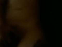 Bucetao com o consolo dentro Hot Clip | xvideosearch.com