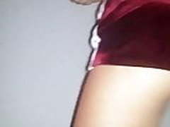 Delicia de YouTube 146 Full Video | xvideosearch.com