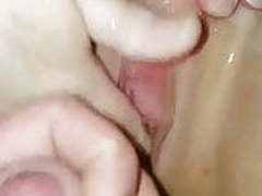 Geile intimate!!!! Online | xvideosearch.com