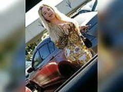 Stacked Latina! Big Tits and Phat Jiggly Ass Hot Clip | xvideosearch.com