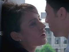 Orla Brady - Mistresses 04 Free XXX | xvideosearch.com