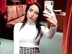 TikTok slut Full Video | xvideosearch.com