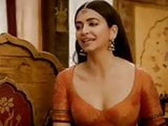 Bollywood hot Full Video | xvideosearch.com