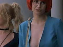 TRASGREDIRE 2000 Free XXX | xvideosearch.com