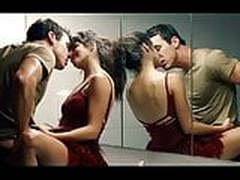 Clara Lago in I Want You Online | xvideosearch.com