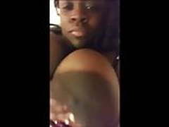 Areola Queen 4 Online | xvideosearch.com