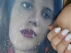 Full milk tribute HD | xvideosearch.com