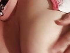 Sub Jo 14 Online | xvideosearch.com