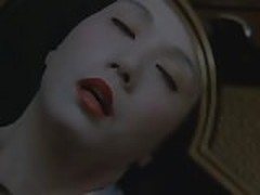 iwashita shima does masturbation onanie fingering Free XXX | xvideosearch.com