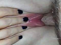 Wifes bbw pussy Hot Clip | xvideosearch.com