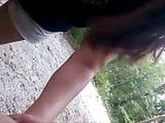 Spricanje Full Video | xvideosearch.com