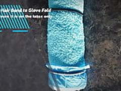 Homemade Instruction Fleshlight Discrete Masturbation Free XXX | xvideosearch.com