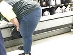 Cuteface BBW 2 Free XXX | xvideosearch.com