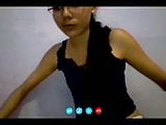 Brenda Maria Andrade novinha magrinha de Fortaleza Ceara Free XXX | xvideosearch.com