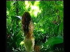 Janet Jackson Side Tit & Nipple Flash HD | xvideosearch.com