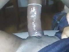 White boy giving her the D HD | xvideosearch.com